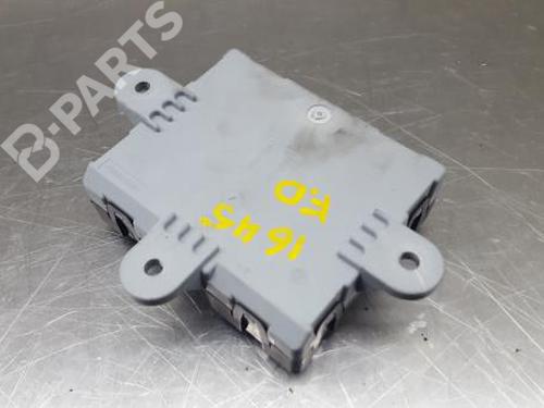 Elektronik Modul FORD FIESTA VI (CB1, CCN) 1.0 EcoBoost | BP5080834M83 