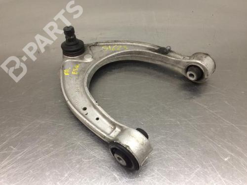 Used Left front suspension arm BMW 5 (F10) 520 d (184 hp) 5084654