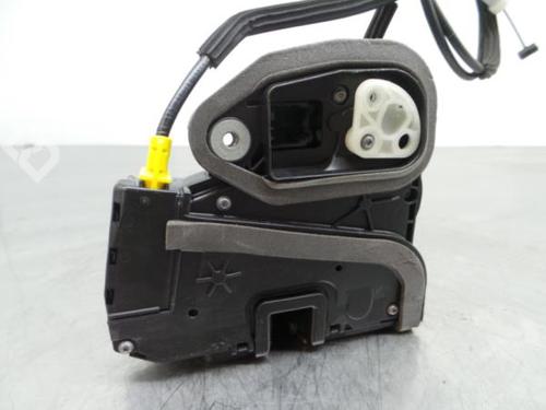 BP5100449C99 main image