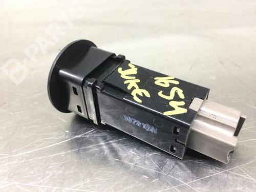 Switch NISSAN JUKE (F15) 1.2 DIG-T | BP5106364I30 