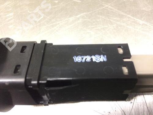 Switch NISSAN JUKE (F15) 1.2 DIG-T | BP5106364I30 