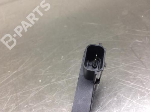 Electronic module FORD FIESTA VII (HJ, HF) 1.0 EcoBoost | BP5106450M83