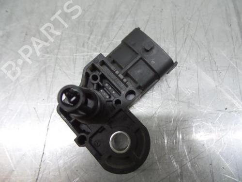 Electronic module FORD FIESTA VI (CB1, CCN) 1.0 EcoBoost | BP13660301M83