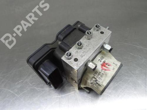 Used ABS pump RENAULT KADJAR (HA_, HL_) [2015-2026]  5150050