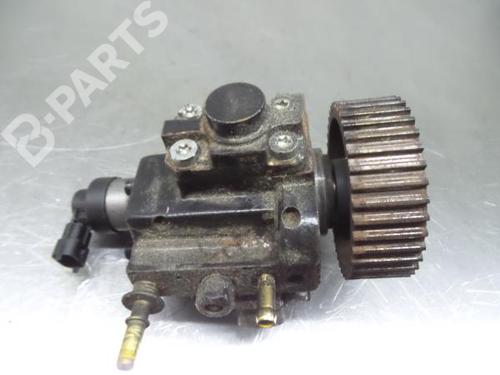 injection-pump-alfa-romeo-159-sportwagon-939_-19-jtdm-16v-939bxc1b-939bxc12-0445010185-003629959925-2005-2006-2007-2008-2009-2010-2011-2012-5629134 main image