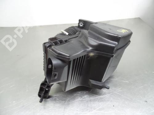 BP5629136M87 main image