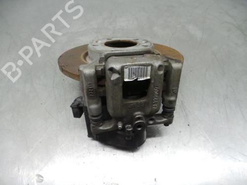 BP14438403M106 main image