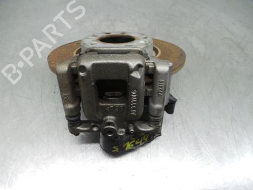 BP14438404M107 main image