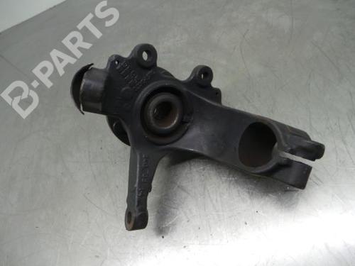 Højre Styrespindel Lejehus FORD FOCUS II (DA_, HCP, DP) 1.6 TDCi (109 hp) 5216033