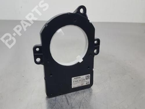 BP5637051M83 main image