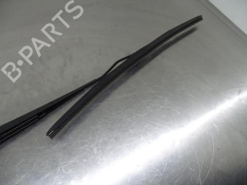 Front windshield wiper arm NISSAN MICRA V (K14) 1.0 | BP14438425C143