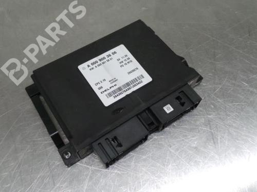 BP5259335M83 main image
