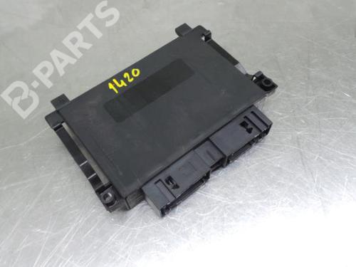 Electronic module MERCEDES-BENZ CLA Coupe (C117) CLA 200 CDI / d (117.308) | BP5259335M83 