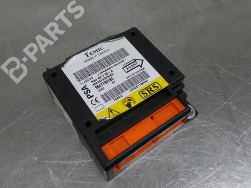 ecu-airbags-citroen-c3-ii-sc_-11-i-9647794180-l5v2e11brn7-2009-5259365 main image