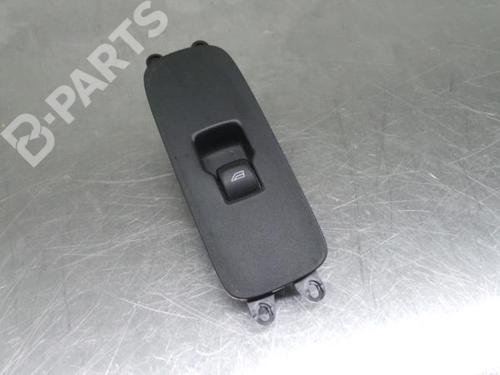 Right front window switch VOLVO XC60 I SUV (156) D3 / D4 (163 hp)null