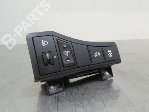 Used Switch KIA SPORTAGE III (SL) 1.7 CRDi (116 hp) 5263942