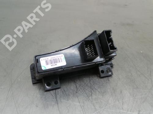 Switch KIA SPORTAGE III (SL) 1.7 CRDi | BP5263942I30