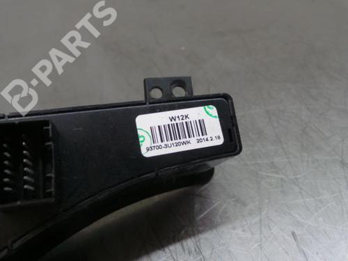 Switch KIA SPORTAGE III (SL) 1.7 CRDi | BP5263942I30