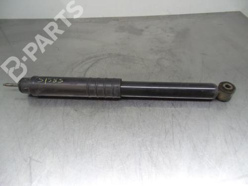 right-rear-shock-absorber-renault-clio-iv-bh_-09-tce-90-bhnf-bhma-bhmh-bhjk-bhjr-562109815r-2012-2013-2014-2015-2016-2017-2018-2019-2020-2021-5263956 main image
