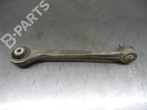 Right front suspension arm AUDI A5 Sportback (8TA) 2.0 TDI quattro BP5267357M13