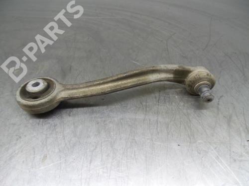 Right front suspension arm AUDI A5 Sportback (8TA) 2.0 TDI quattro BP5267358M13