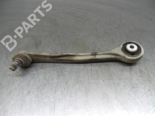 Left front suspension arm AUDI A5 Sportback (8TA) 2.0 TDI quattro BP5267360M12