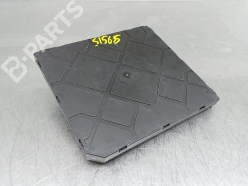 Electronic module VW GOLF VII (5G1, BQ1, BE1, BE2) 1.6 TDI | BP5273192M83 