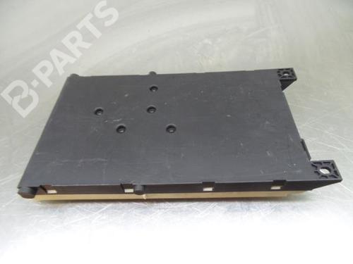 Electronic module MERCEDES-BENZ GLA-CLASS (X156) GLA 220 CDI (156.903) | BP5279140M83 