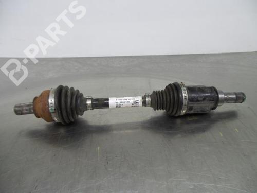 BP5282610M40 main image