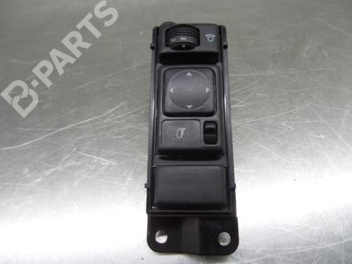 Switch NISSAN JUKE (F15) 1.2 DIG-T | BP5286944I30 