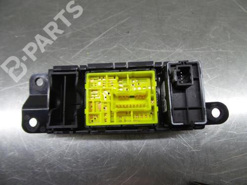 Switch NISSAN JUKE (F15) 1.2 DIG-T | BP5286944I30 