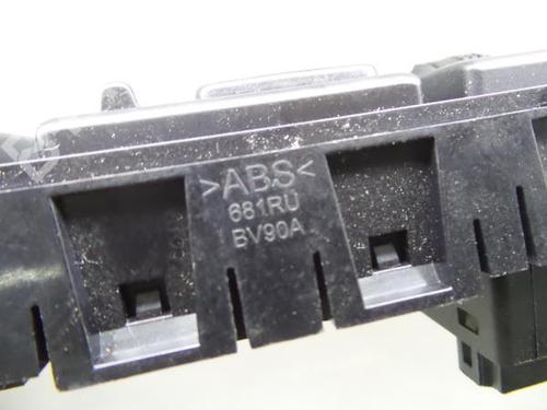 Switch NISSAN JUKE (F15) 1.2 DIG-T | BP5286944I30 