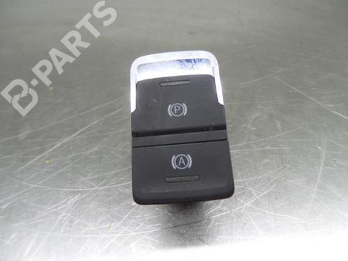 Switch SEAT LEON (5F1) 1.4 TSI (125 hp) 575927225