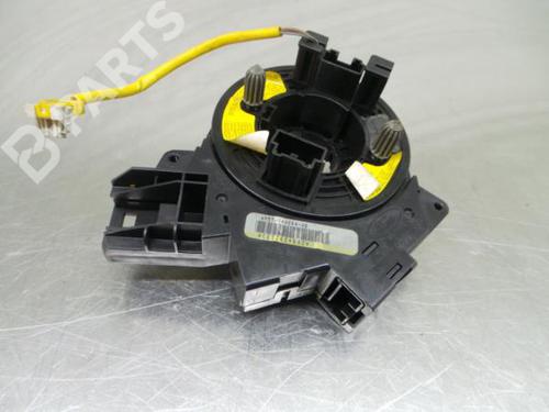 Used Squib airbag FORD FOCUS II (DA_, HCP, DP) [2004-2013]  5312860