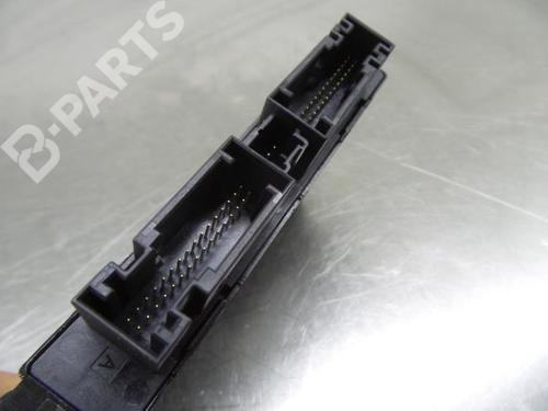 Electronic module MERCEDES-BENZ A-CLASS (W176) A 200 CDI / d (176.008) | BP5314546M83