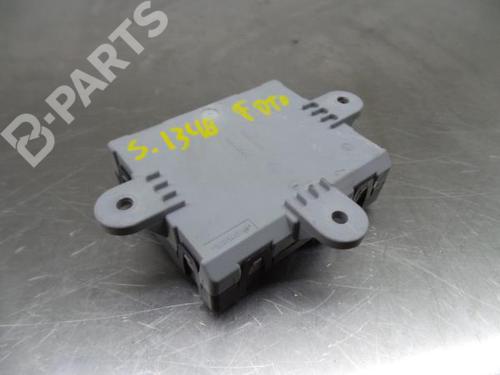 Módulo eletrónico FORD FIESTA VI (CB1, CCN) 1.25 | BP5314549M83