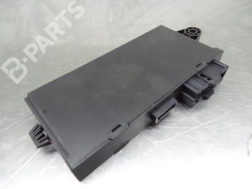Elektronisk modul BMW 1 (E87) 118 d (143 hp) 5314555