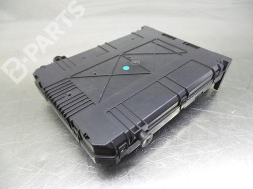 Used Fuse box PEUGEOT 208 I (CA_, CC_) 1.4 HDi (68 hp) 5322495