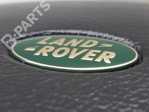 Used Driver airbag LAND ROVER DISCOVERY II (L318) [1998-2004]  5322692