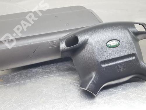 Driver airbag LAND ROVER DISCOVERY II (L318) | BP5322692C9