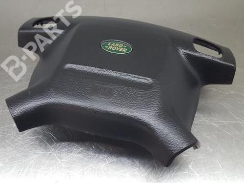 Driver airbag LAND ROVER DISCOVERY II (L318) | BP5322692C9