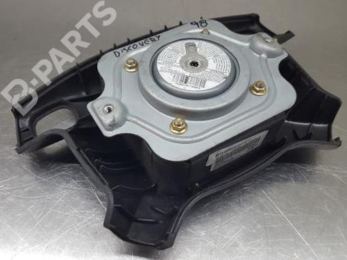 Driver airbag LAND ROVER DISCOVERY II (L318) | BP5322692C9