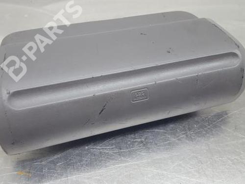 Driver airbag LAND ROVER DISCOVERY II (L318) | BP5322692C9