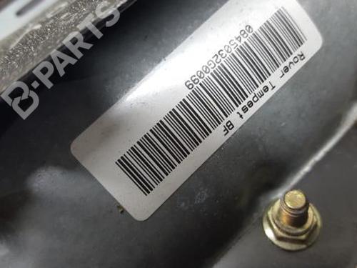 Driver airbag LAND ROVER DISCOVERY II (L318) | BP5322692C9