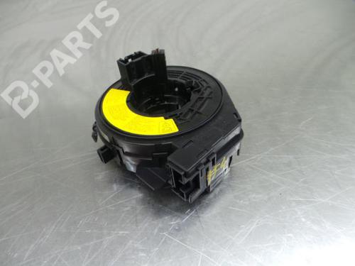 Used Squib airbag FORD FIESTA VI (CB1, CCN) [2008-2025]  5326188