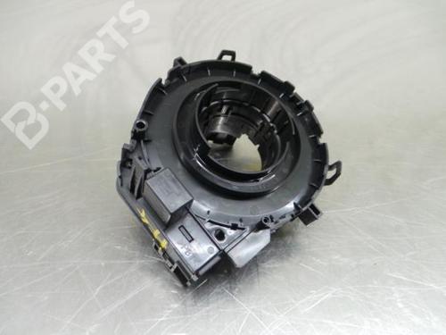 Squib airbag FORD FIESTA VI (CB1, CCN)  | BP5326188C102