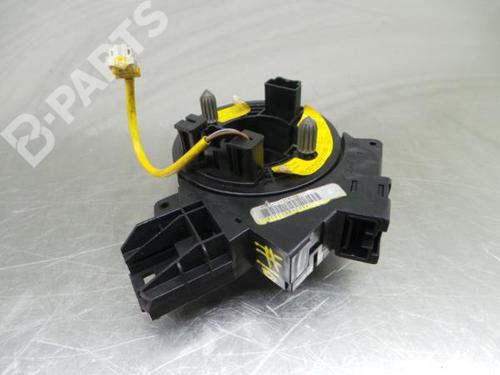 Używane Taśma airbag FORD FOCUS II (DA_, HCP, DP) [2004-2013]  5326193