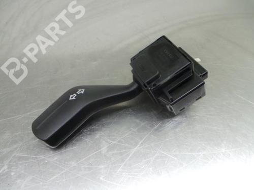 Switch FORD FOCUS II (DA_, HCP, DP) [2004-2013]null 4M5T13335AG