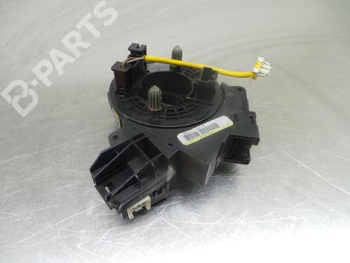 Used Squib airbag FORD FOCUS II (DA_, HCP, DP) [2004-2013]  5326205