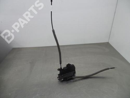 rear-left-lock-nissan-micra-v-k14-10-825015fa0a-40719134-2016-5328158 main image